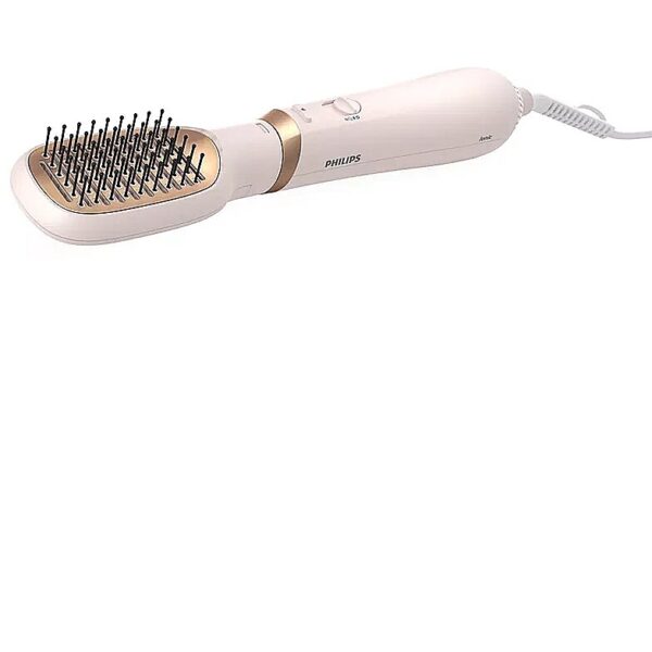 Philips BHA310/00 3000 Series Air Styler BHA310/00 8720689002790