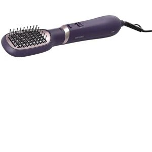 Philips BHA313/00 3000 Series Air Styler BHA313/00 8720689002806