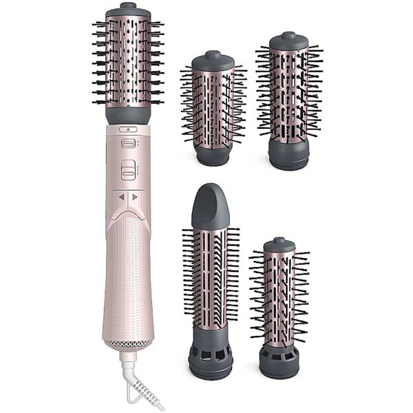 Philips BHA735/00 AIRSTYLER 7000 ION