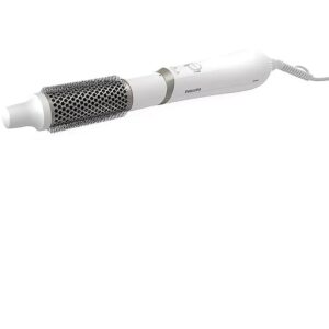 Philips BHA303/00 3000 Series Air Styler BHA303/00 8720689002844