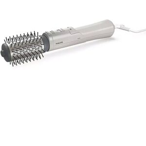 Philips BHA710/00 7000 Series Airstyler BHA710/00 8720689003872