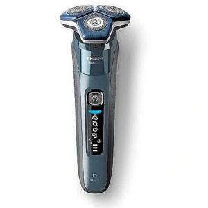 Philips Shaver Series 7000 S7882/5 S7882/55 8720689007894