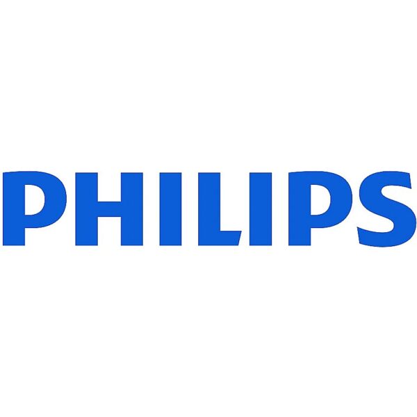 Philips 7000 Series Hairdryer BHD720/10