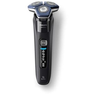 Philips S7886/58 Philips Wet and Dry electric shaver S7886/58 8720689010931