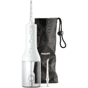 Philips Sonicare Cordless Power Flosser 3000