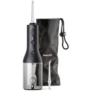 Philips Sonicare Cordless Power Flosser 3000