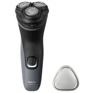 Philips Dry electric shaver Series 1000 S1142/00