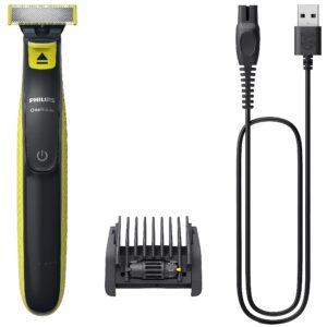 Philips QP2724/20 OneBlade Shaver/Trimmer