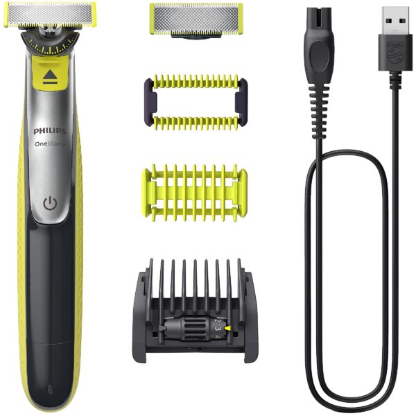 Philips QP2834/20 OneBlade 360 Shaver