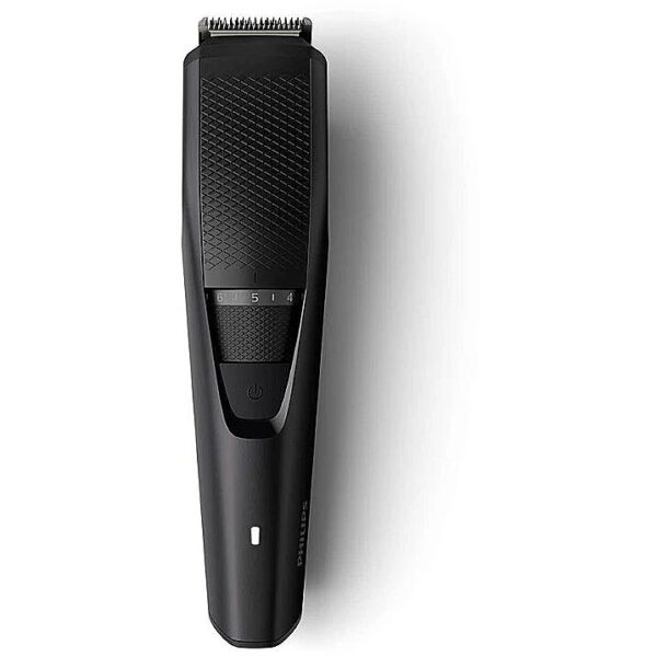 Philips Beardtrimmer series 3000 Beard trimmer BT3234/15