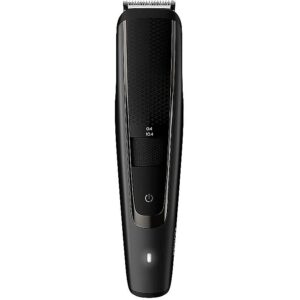 Philips Beardtrimmer series 3000 Beard trimmer BT5515/20