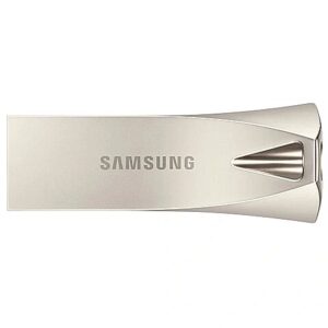 Samsung Bar Plus