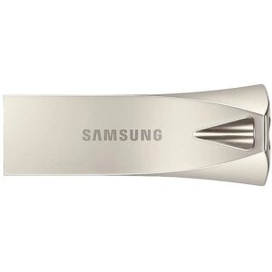 Samsung Bar Plus