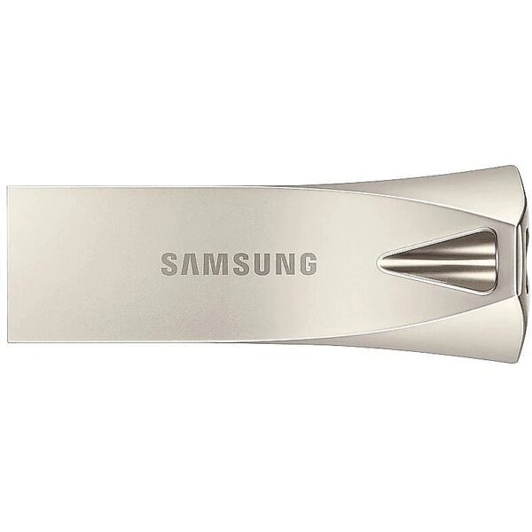 Samsung Bar Plus