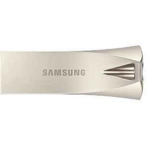 Samsung Bar Plus