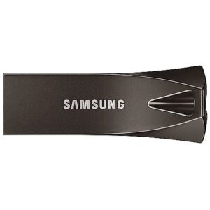 Samsung Bar Plus