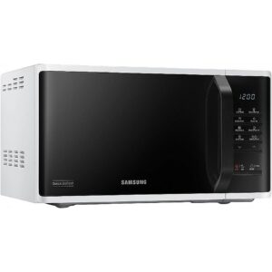 Samsung MS23K3513AW/BA