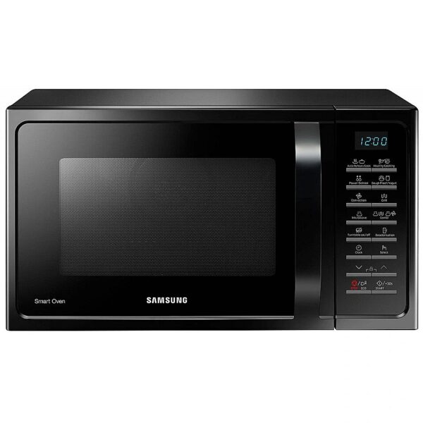 Samsung MC28H5015AK