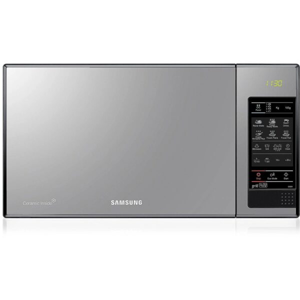 Samsung GE83X