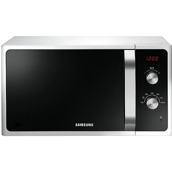 Samsung MS23F300EEW/BA