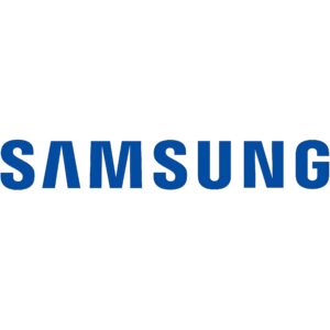 Samsung SAMSUNG MagicINFO Hosting + NOC 24x7 + Contents Scheduling PR-SPC1 8806090556876