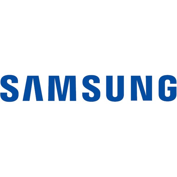 Samsung SAMSUNG MagicINFO Hosting + NOC 24x7 + Contents Scheduling PR-SPC1 8806090556876