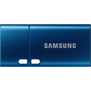 Samsung 128GB