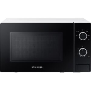 Samsung MS20A3010AH/BA