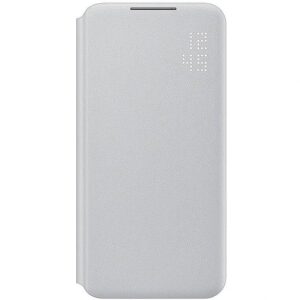 Samsung Galaxy S22+ Smart LED View Cover