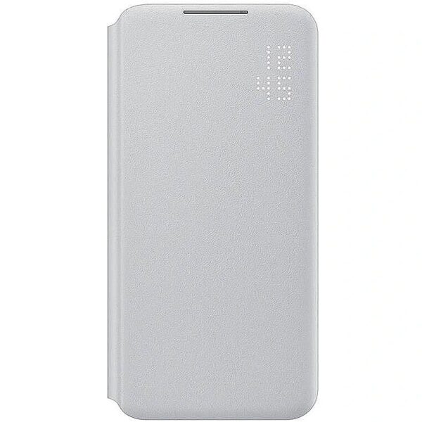 Samsung Galaxy S22+ Smart LED View Cover