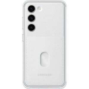 Samsung Frame Case für Galaxy S23