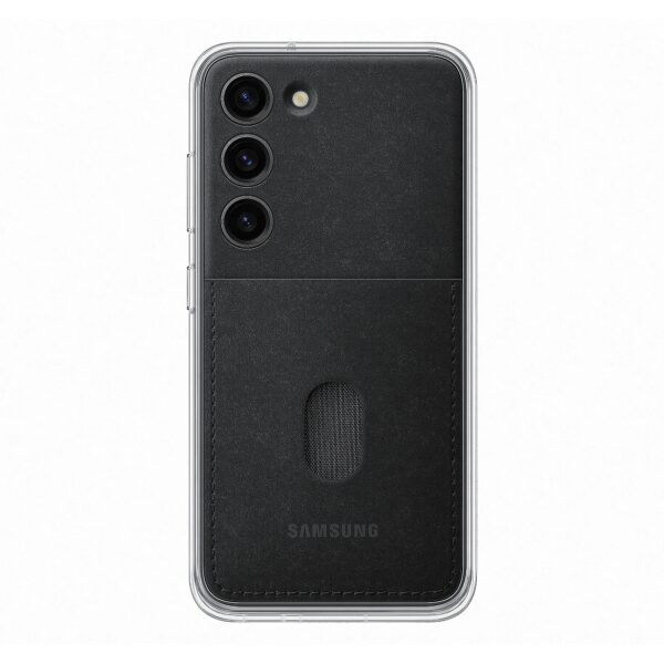 Samsung Frame Case für Galaxy S23