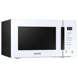 Samsung mikroviļņu krāsns MG23T5018CW/BA MG23T5018CW/BA 8806094785531