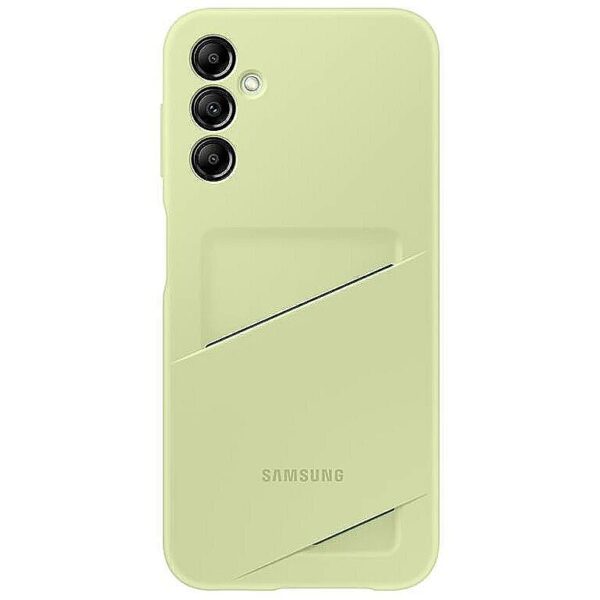 Samsung Samsung Card Slot Cover