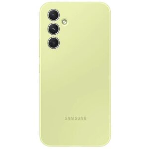 Samsung Samsung Silicone Cover