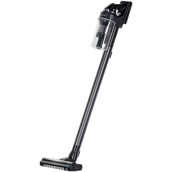 Samsung Samusng Jet 85 Pet upright hoover VS20C8522TN/GE VS20C8522TN/GE 8806095052724