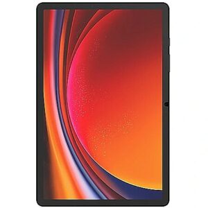 Samsung Anti-Reflecting Screen für Galaxy Tab S9 EF-UX710CTEGWW 8806095111902