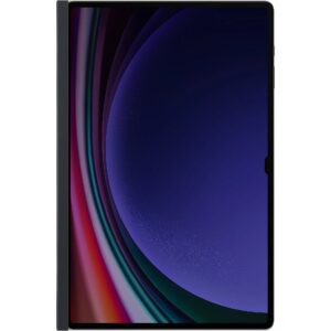 Samsung Privacy Screen für Galaxy Tab S9+ Ultra