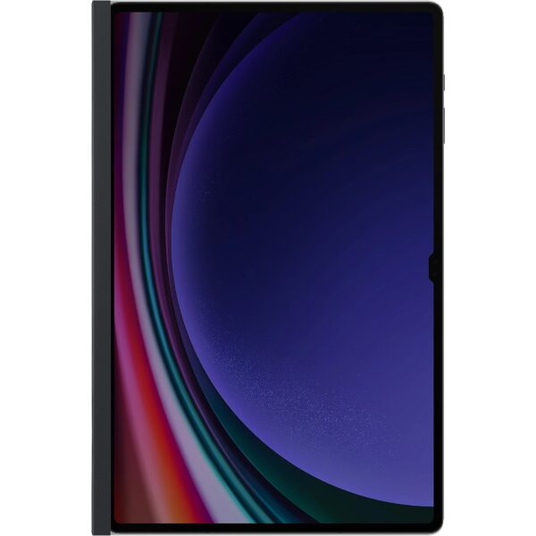 Samsung Privacy Screen für Galaxy Tab S9+ Ultra