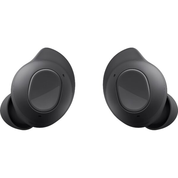 Samsung Galaxy Buds FE Grafitowe SM-R400NZAAEUE 8806095221656