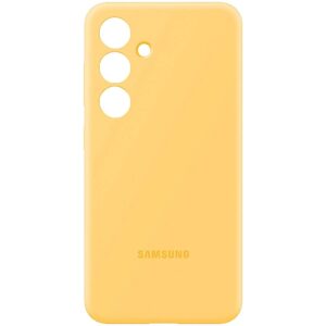 Samsung Silicone Case für Galaxy S24