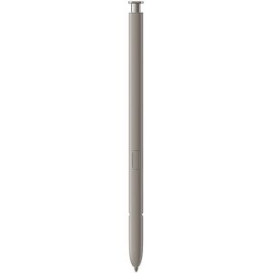 Samsung Rysik S Pen do E3 szary EJ-PS928BJEGEU 8806095498539