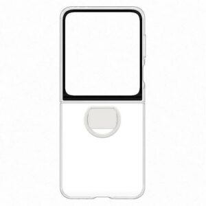 Samsung Clear Case