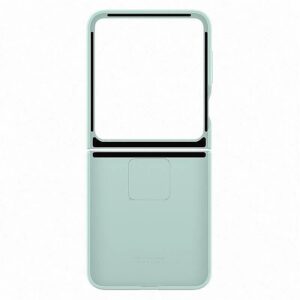 Samsung Silicone case