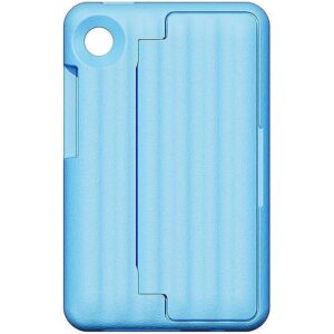 Samsung Samsung Kids Puffy Case