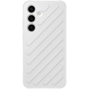 Samsung by ITFIT Shield Case für S24