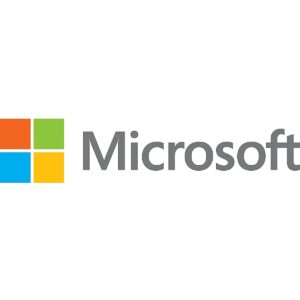 Microsoft MS OVS-E CoreCAL+SA 1Y UCAL