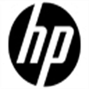 Hewlett Packard HPE BCS CUSTOMER SUPPORT TEAM DAY SVC UU096E 886111888511