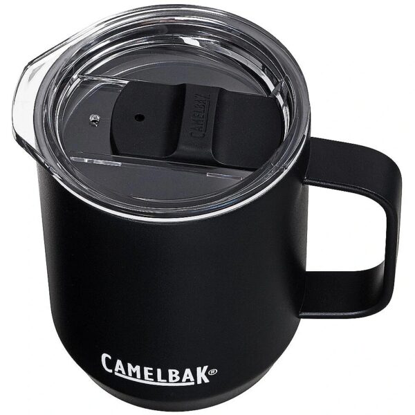 CamelBak Kubek CamelBak Camp Mug