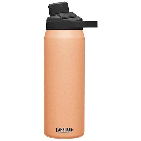 CamelBak Thermal bottle CamelBak Chute Mag SST Vacuum Insulated 750 ml